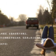 2021꿪¼һһФ